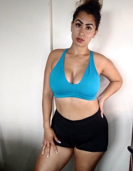 sexy große brüste nur fans erotische beste bilder