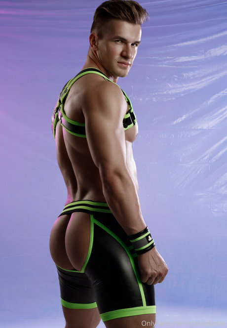 stasvokman sexy nackte fotos