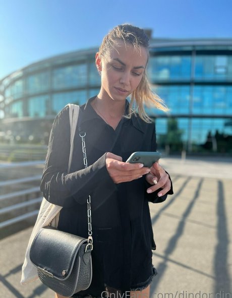 fette oma onlyfans exklusive hd bilder