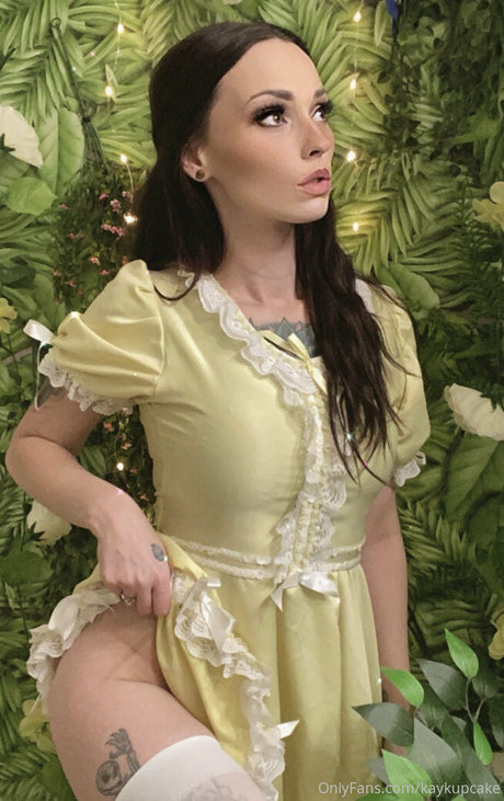 Kaykupcake top nette archiv