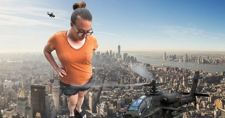 hausfrauen-onlyfans kunst erwachsene fotos