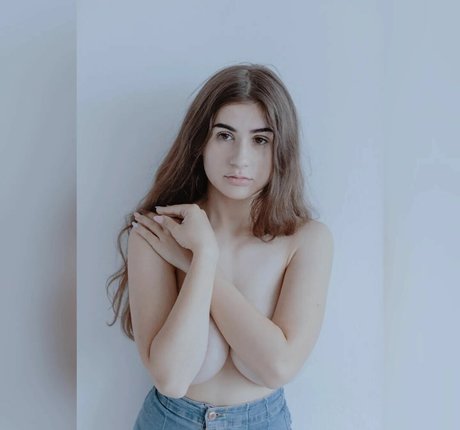 muskel-trans-onlyfans kunst bilder