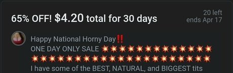 bustybigbootyjudy nackt hübsche bild