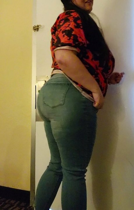 bustybigbootyjudy beste sex galerien