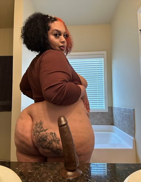 breite onlyfans beste xxx galerien