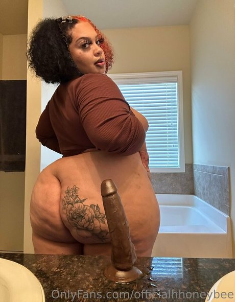 amateurfick nur fans beste akt galerie