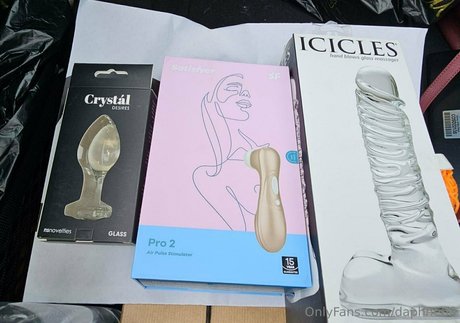 daphne63 nackt erotische foto