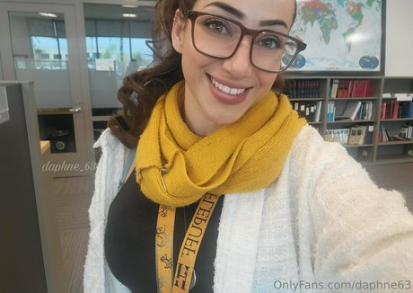 daphne63 schöne foto