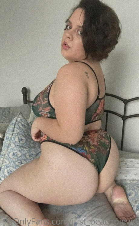 bbc-onlyfans kunst schöne foto