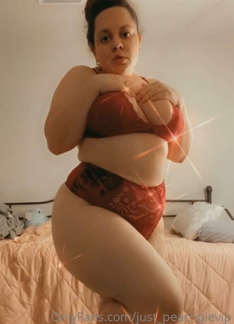 just peachpievip kostenlose nackte bild