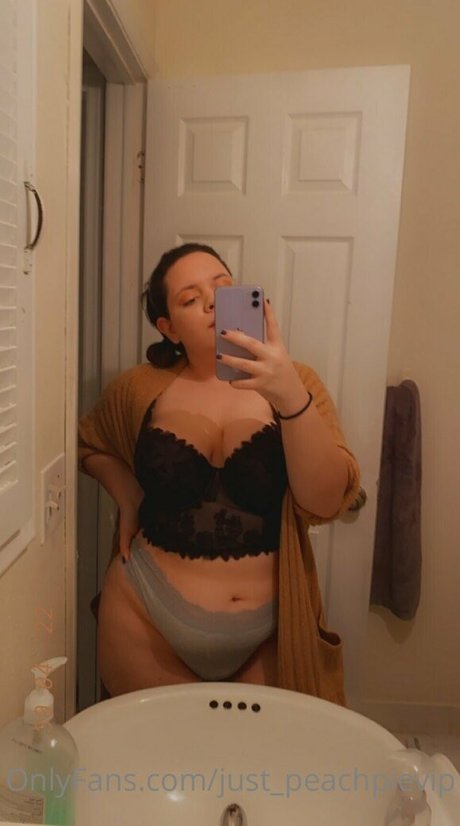 just peachpievip nackte pornostar galerien