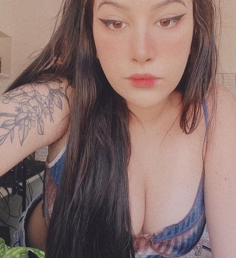 Gostosas Gta Rp kunst sex bild