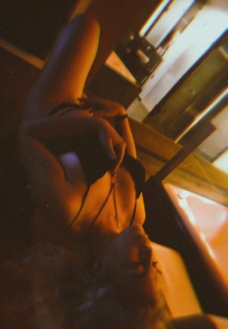 mtutsy hübsche heiße galerien