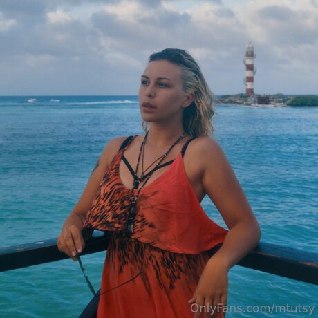 mtutsy perfekte beste galerie