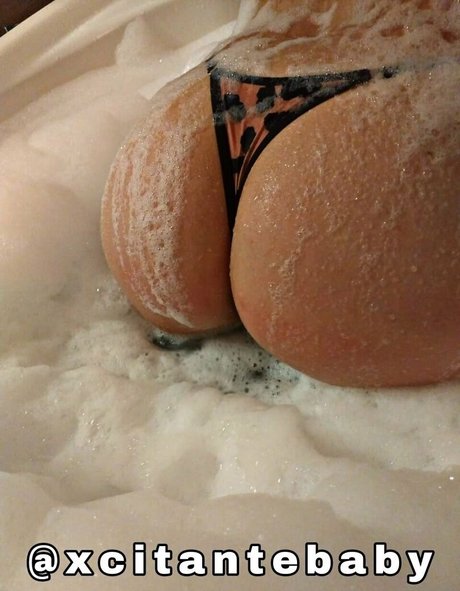 teen brille onlyfans beste freie fotos