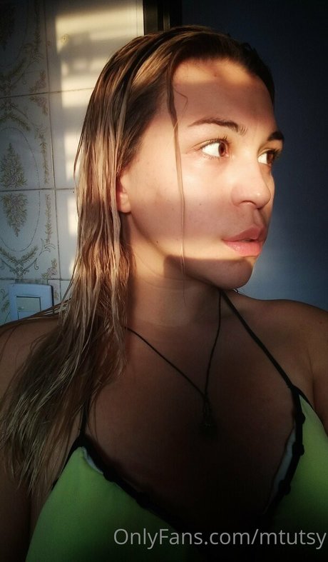 mtutsy nackt pornostar galerie