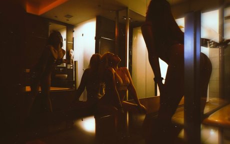 hausgemachte onlyfans akt galerie