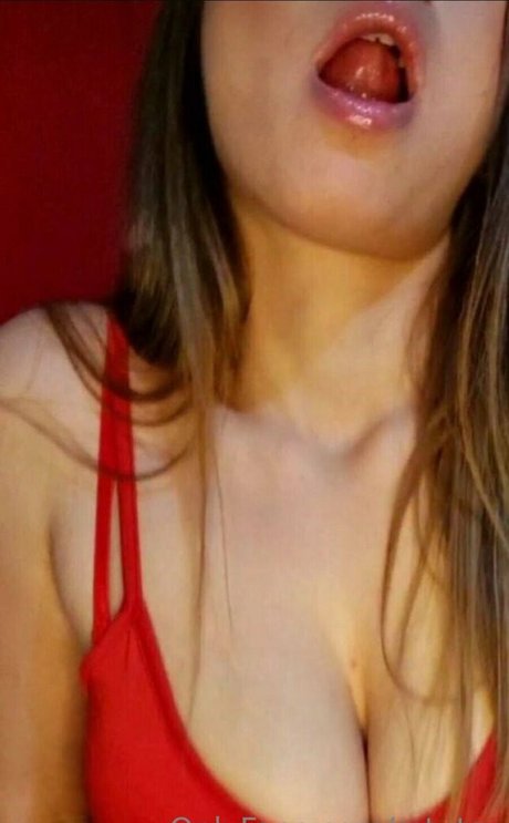 mtutsy beste hd galerie