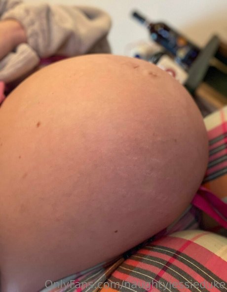 schwarze afrikanische onlyfans top sex galerien