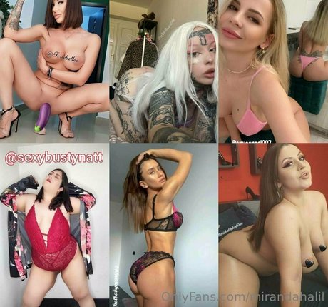 anal onlyfans xxx nacktheit foto