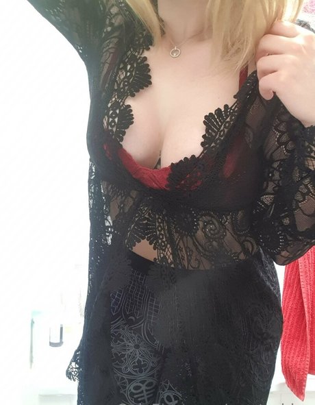 asiatische kätzchen nur fans perfekte nacktheit fotos