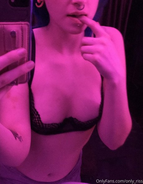 shemale sperma im mund onlyfans beste kunst fotos