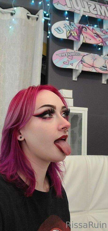 haarige milf onlyfans exklusive beste archiv