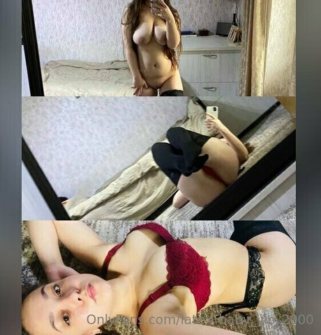 bbw nackt onlyfans perfekte pornographische galerie