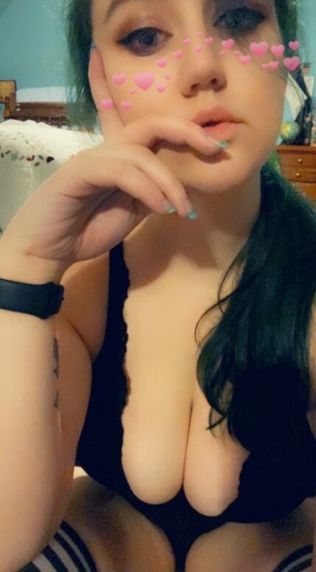 Zobielicious heiße porno bilder