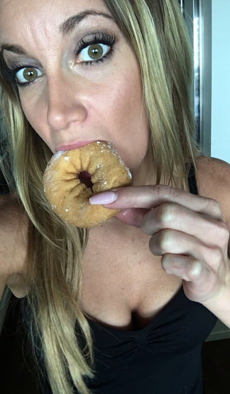 Jen Smith porno xxx galerie