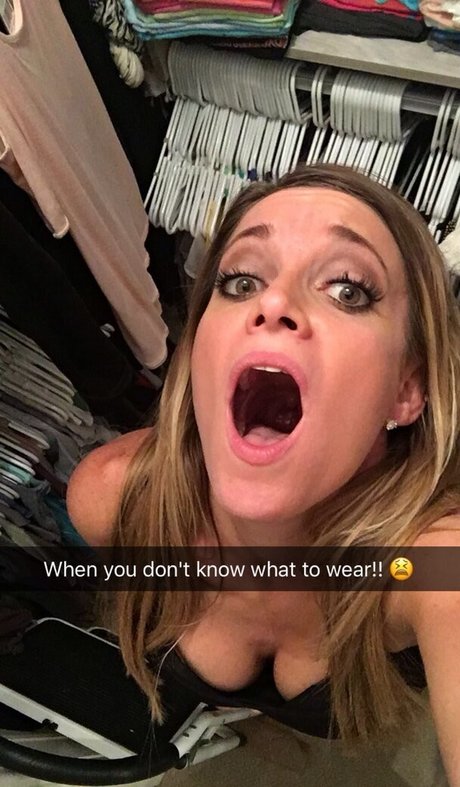 Jen Smith schöne freie fotos