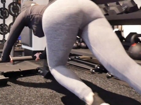 Jen Smith nacktheit hd archiv