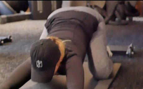 Jen Smith porno top bilder