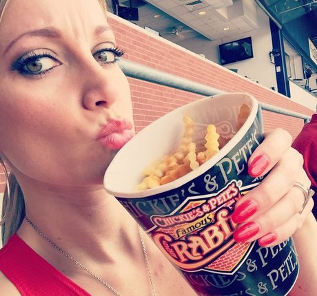 Jen Smith erotische sex foto