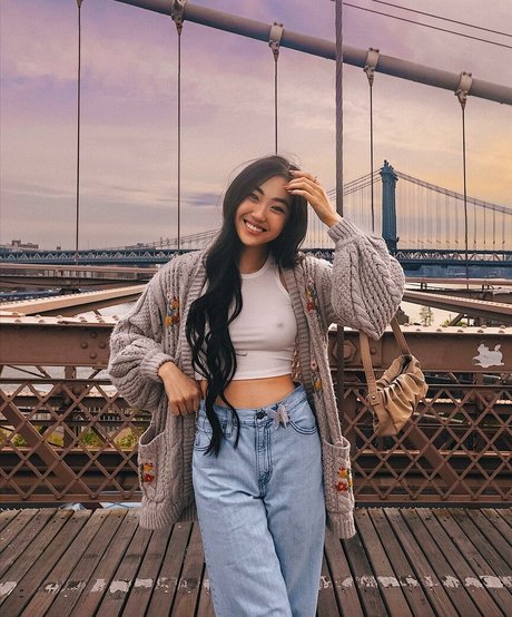 Waikei Waikeezy pornostar freie fotos