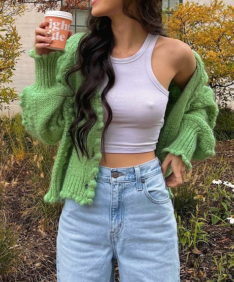 Waikei Waikeezy top beste fotos