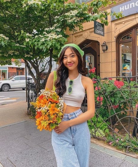 Waikei Waikeezy erotische nackt fotos