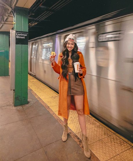 Waikei Waikeezy erotische schöne galerien