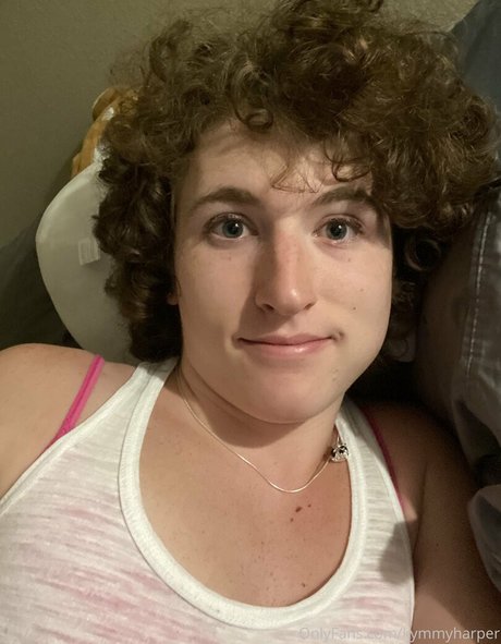 kymmyharper pornostar schöne galerien