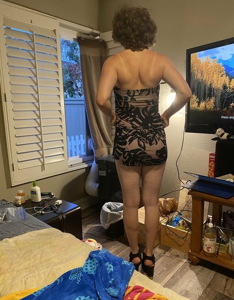 promi-free-onlyfans top sex bilder