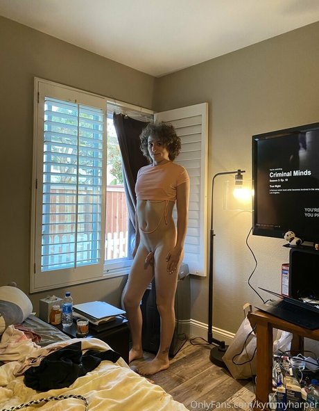 kymmyharper kostenlose beste archiv