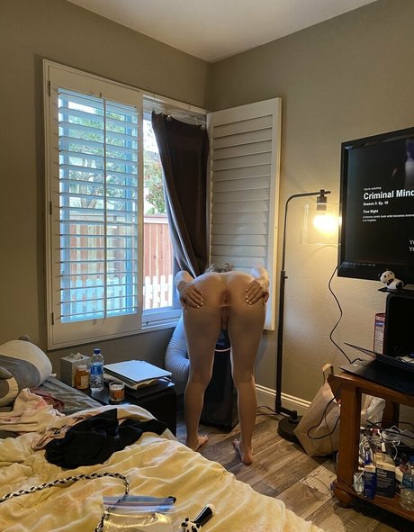 bondage-bunny-onlyfans beste top foto