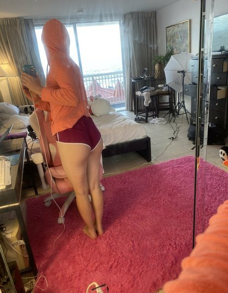 kymmyharper model sex galerien