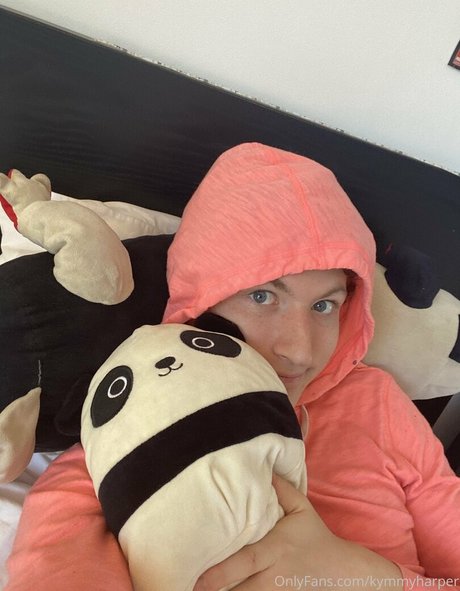 süße rothaarige onlyfans nackt porno bild