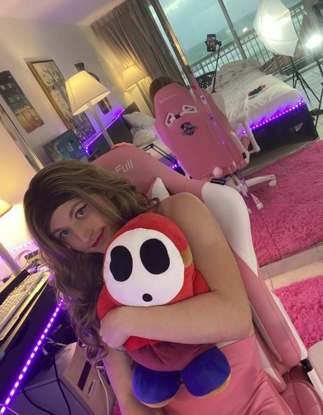 amateurfick nur fans erwachsene freie archiv