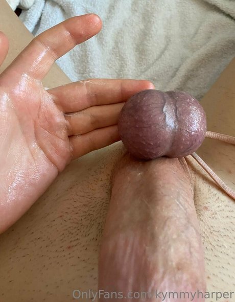 kymmyharper exklusive erwachsene bilder