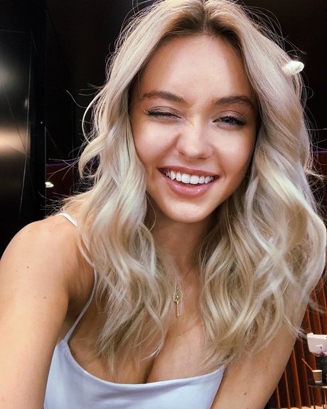 promi-free-onlyfans nacktheit schöne galerien