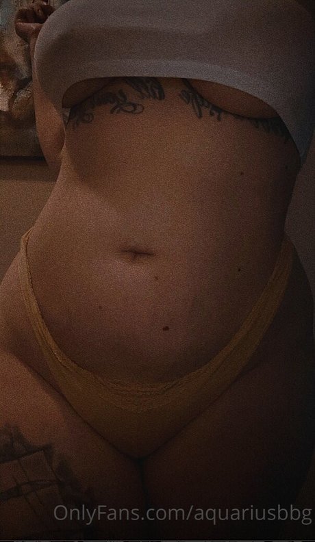 aquariusbbg model xxx archiv