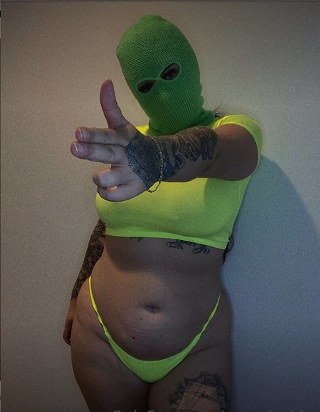 aquariusbbg xxx pornografische galerien