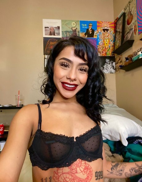 Thisisremm hd perfekte bilder